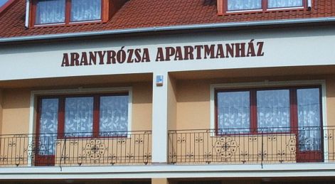 aranyrozsa.jpg